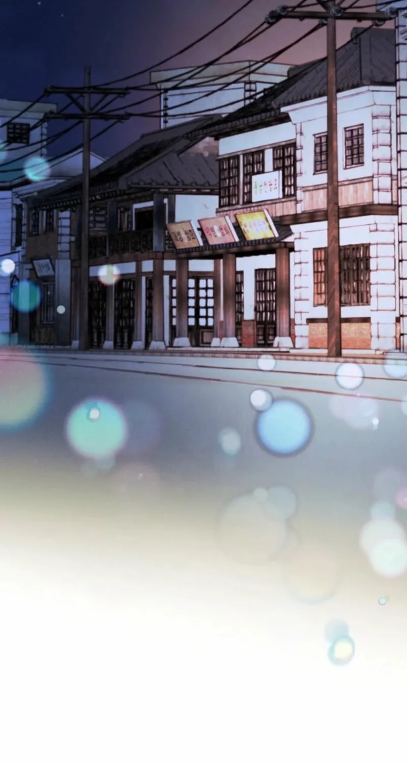 Gyeongseong Lingerie Dressing Room Chapter 18 page 25 - 