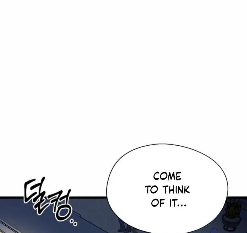 Gyeongseong Lingerie Dressing Room Chapter 18 page 26 - 