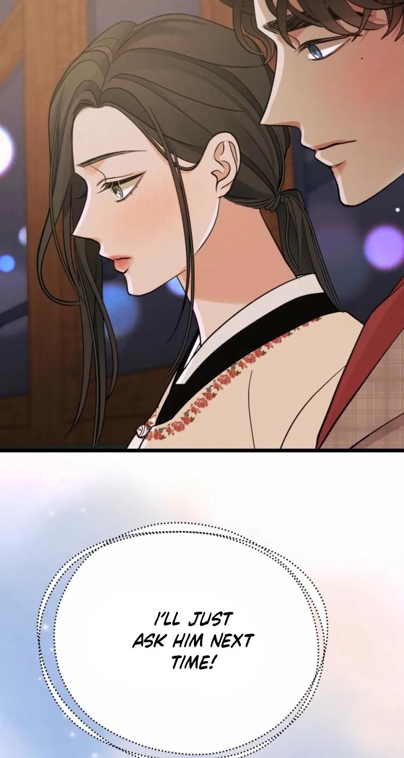 Gyeongseong Lingerie Dressing Room Chapter 18 page 30 - 