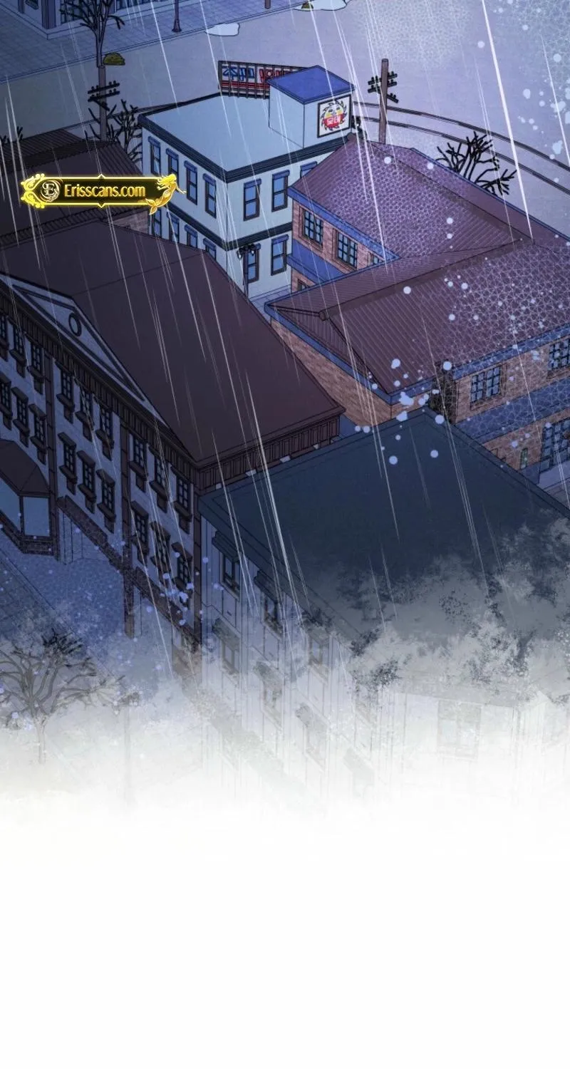Gyeongseong Lingerie Dressing Room Chapter 18 page 34 - 