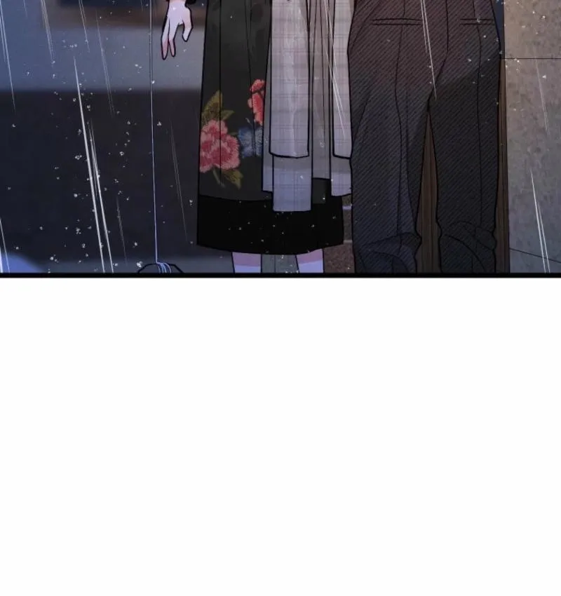 Gyeongseong Lingerie Dressing Room Chapter 18 page 36 - 