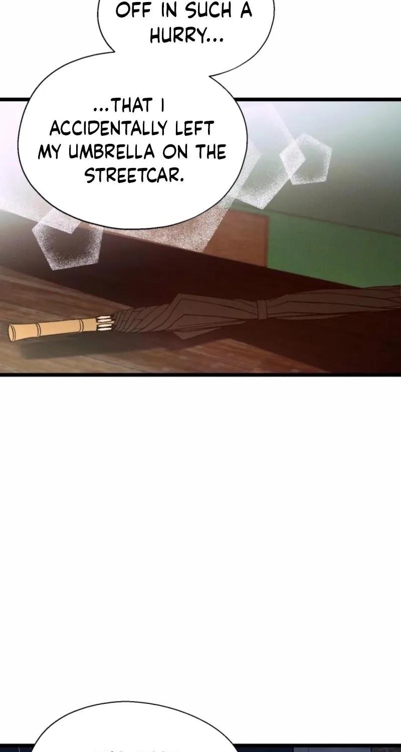 Gyeongseong Lingerie Dressing Room Chapter 18 page 39 - 