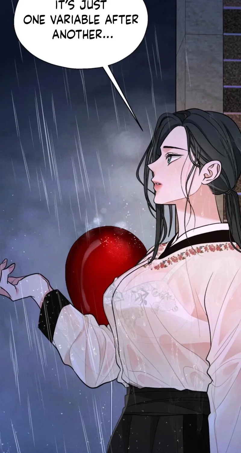 Gyeongseong Lingerie Dressing Room Chapter 18 page 40 - 