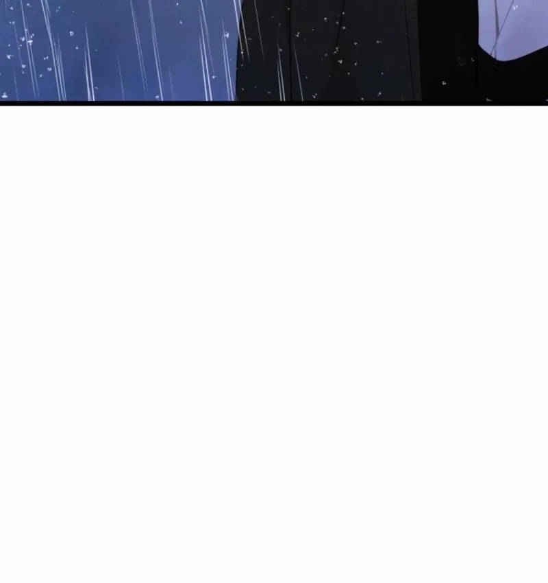 Gyeongseong Lingerie Dressing Room Chapter 18 page 41 - 