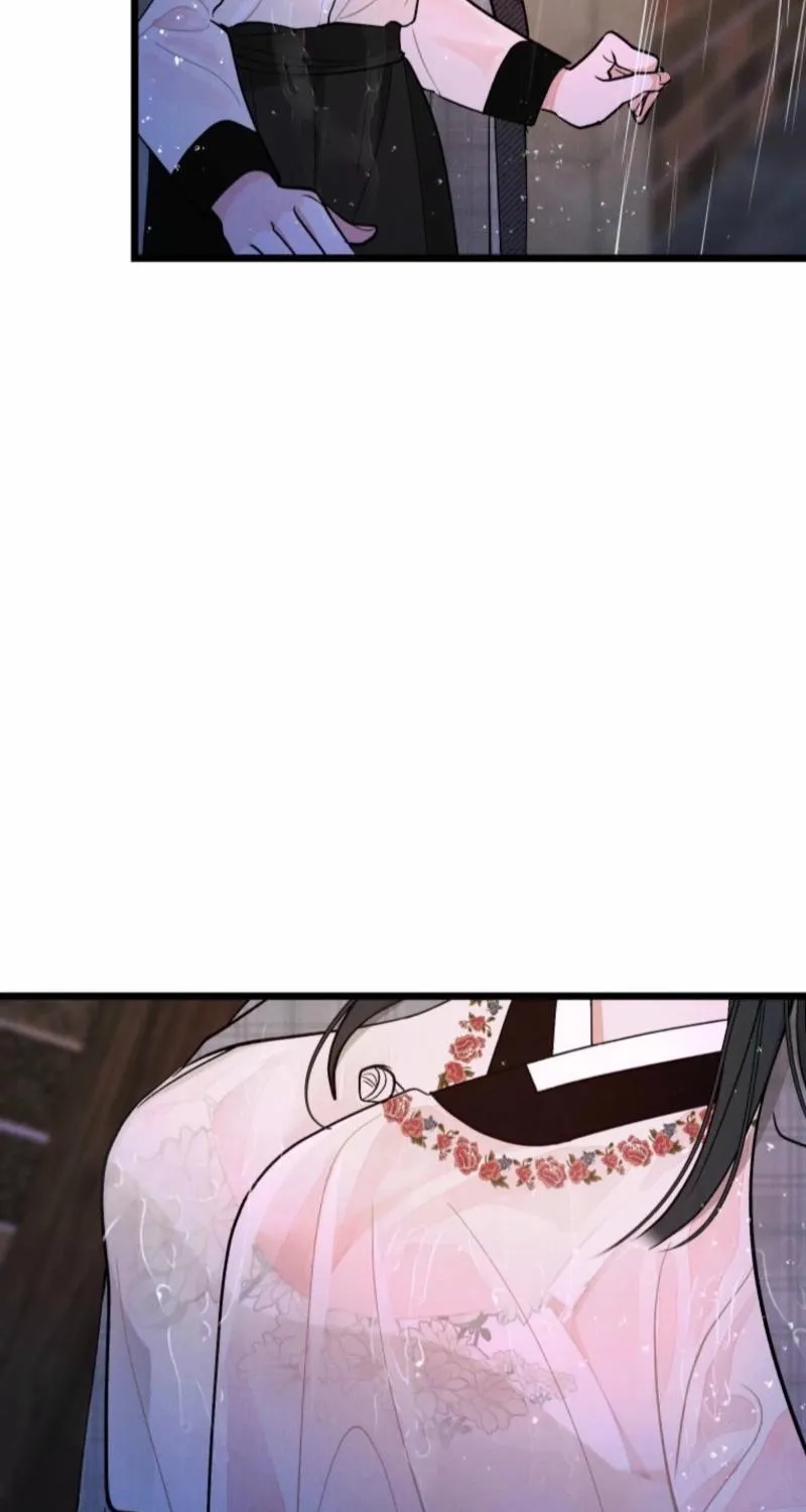 Gyeongseong Lingerie Dressing Room Chapter 18 page 44 - 