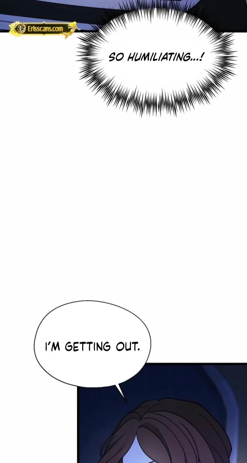 Gyeongseong Lingerie Dressing Room Chapter 18 page 6 - 
