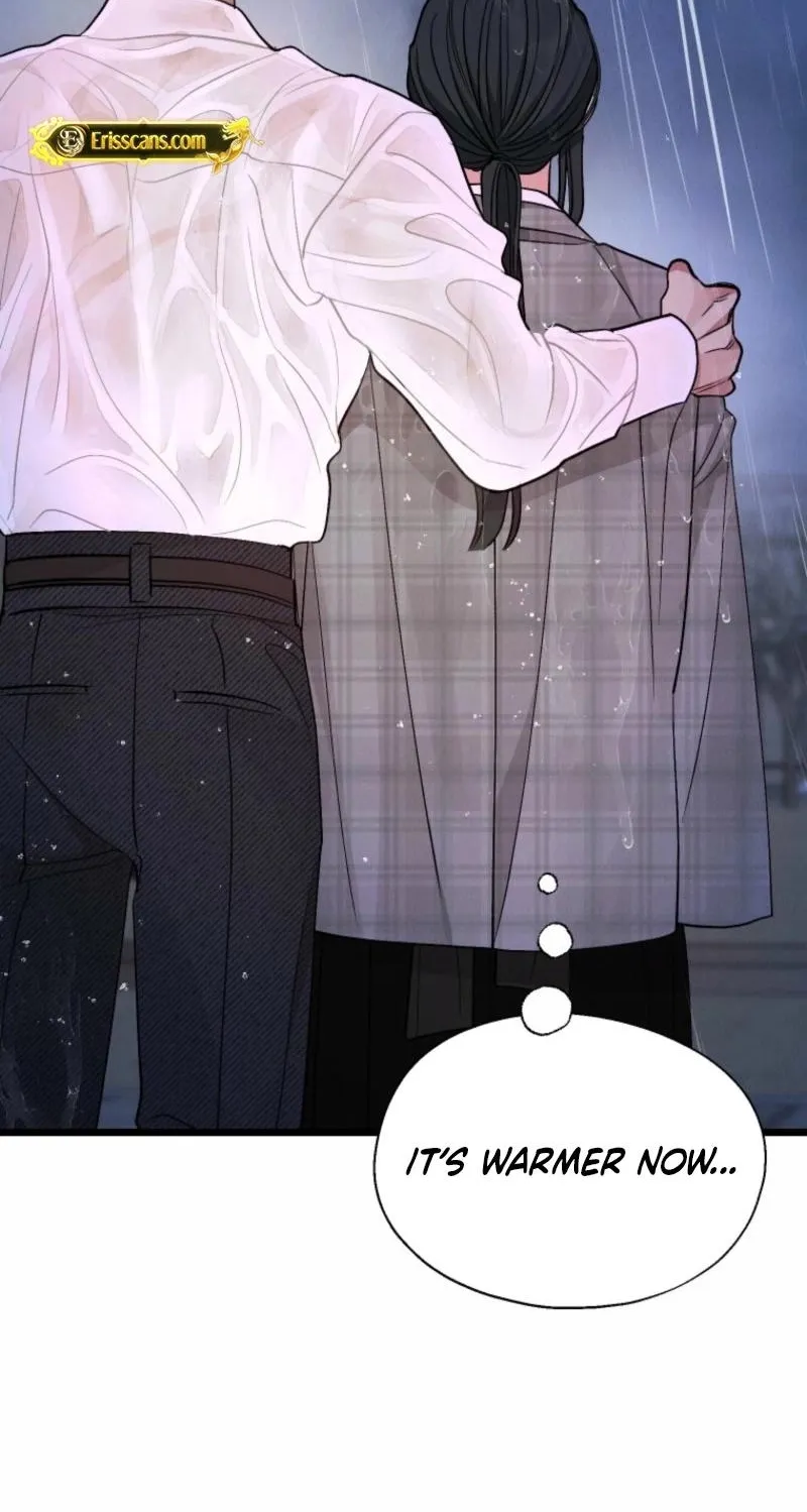 Gyeongseong Lingerie Dressing Room Chapter 18 page 51 - 