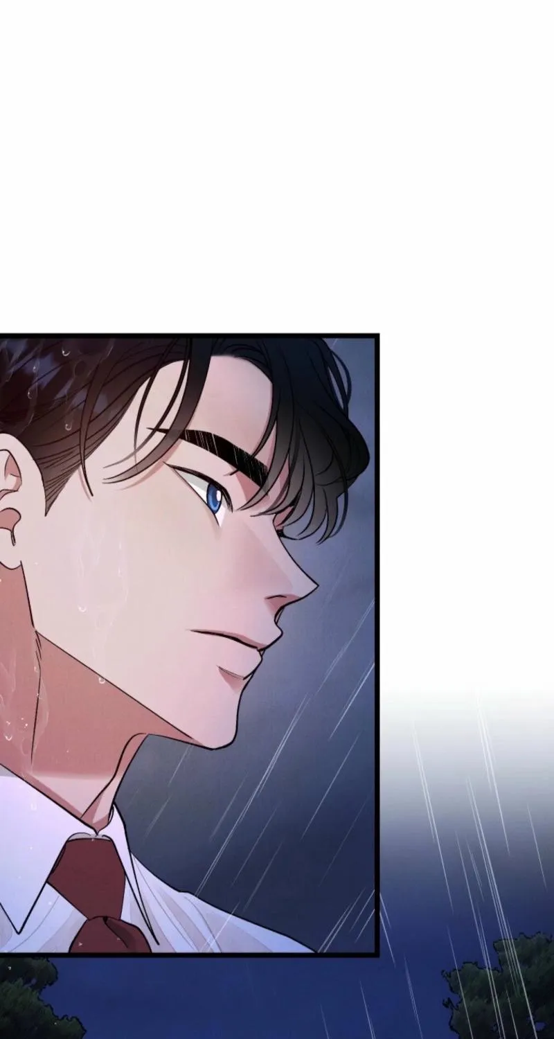 Gyeongseong Lingerie Dressing Room Chapter 18 page 52 - 