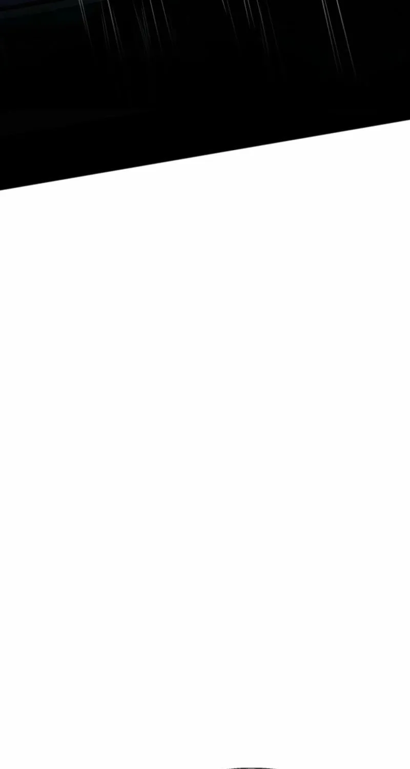 Gyeongseong Lingerie Dressing Room Chapter 18 page 54 - 