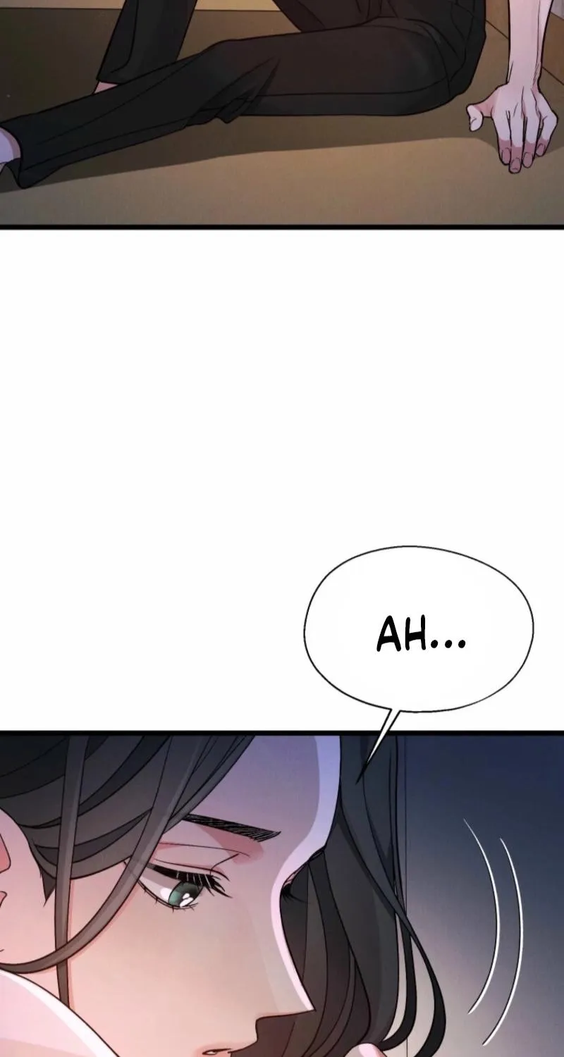 Gyeongseong Lingerie Dressing Room Chapter 18 page 60 - 