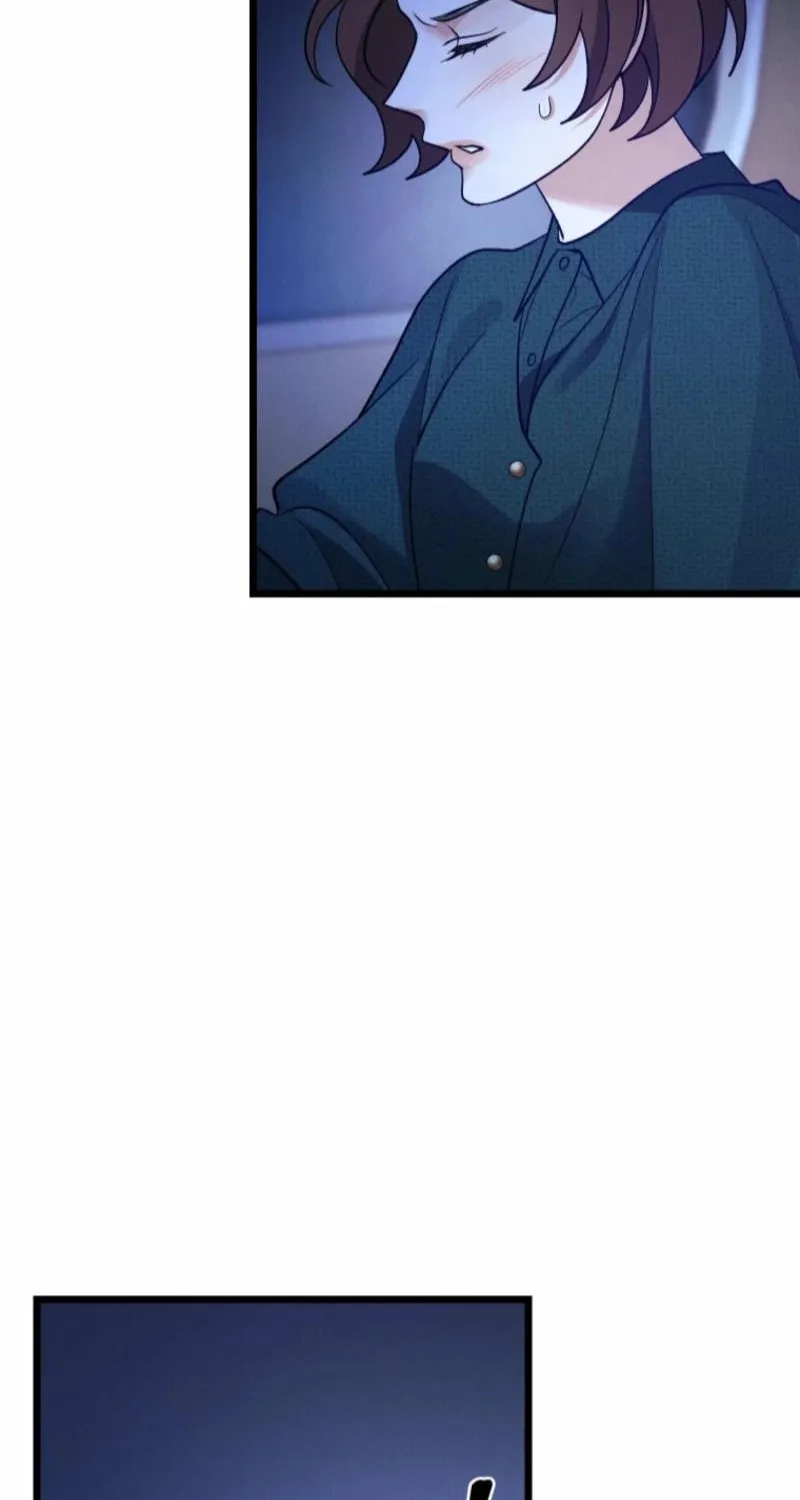 Gyeongseong Lingerie Dressing Room Chapter 18 page 7 - 