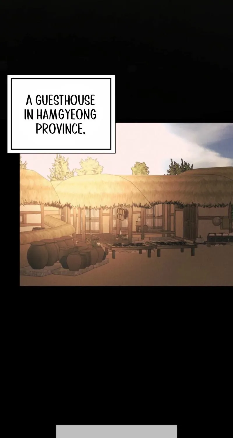 Gyeongseong Lingerie Dressing Room Chapter 18 page 62 - 
