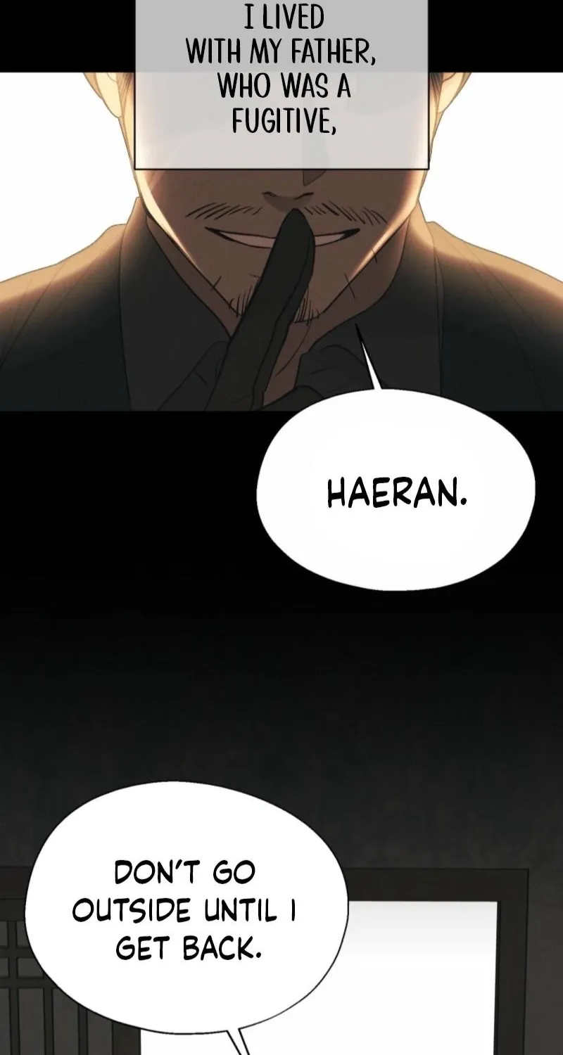 Gyeongseong Lingerie Dressing Room Chapter 18 page 63 - 