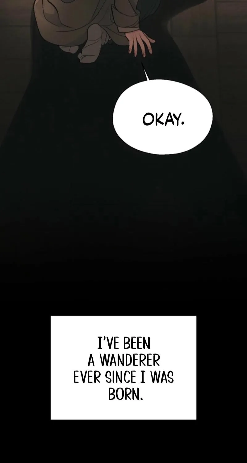 Gyeongseong Lingerie Dressing Room Chapter 18 page 65 - 