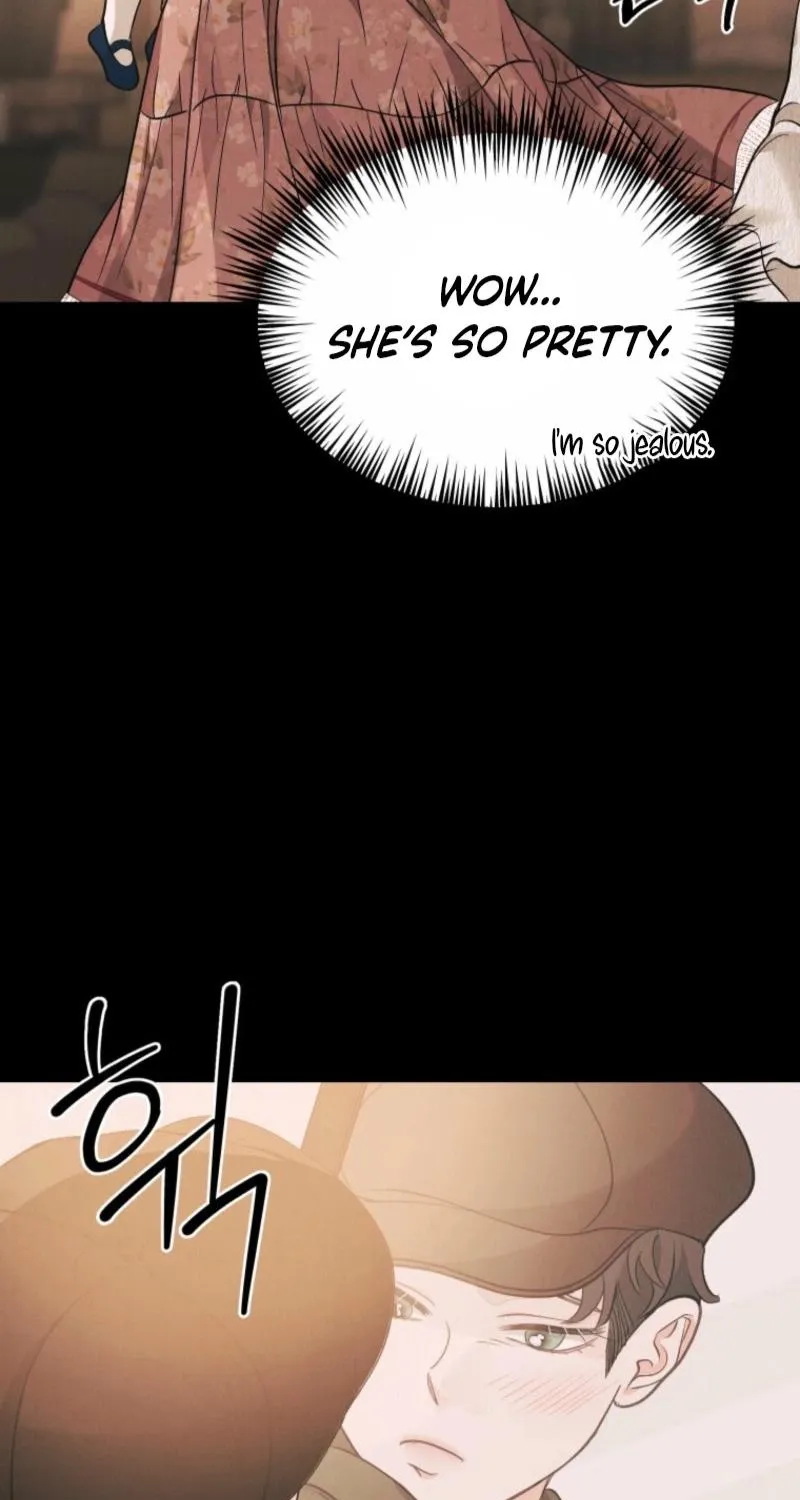 Gyeongseong Lingerie Dressing Room Chapter 18 page 70 - 