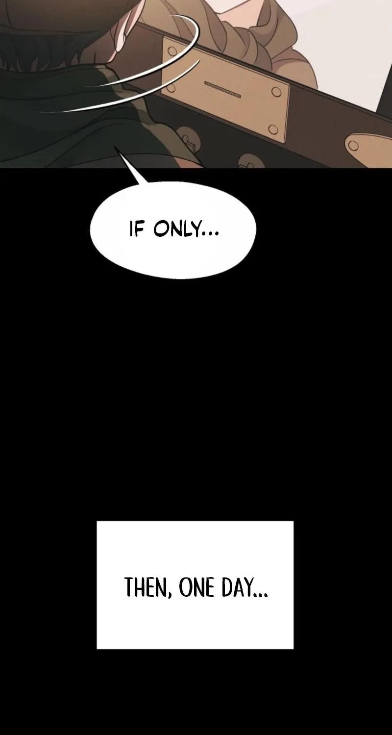 Gyeongseong Lingerie Dressing Room Chapter 18 page 71 - 