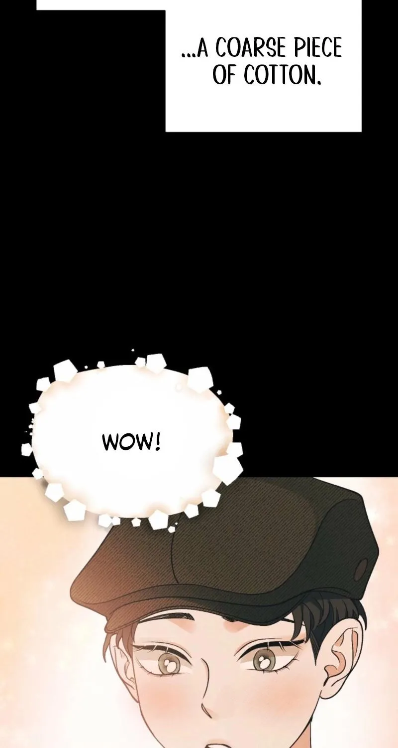 Gyeongseong Lingerie Dressing Room Chapter 18 page 77 - 