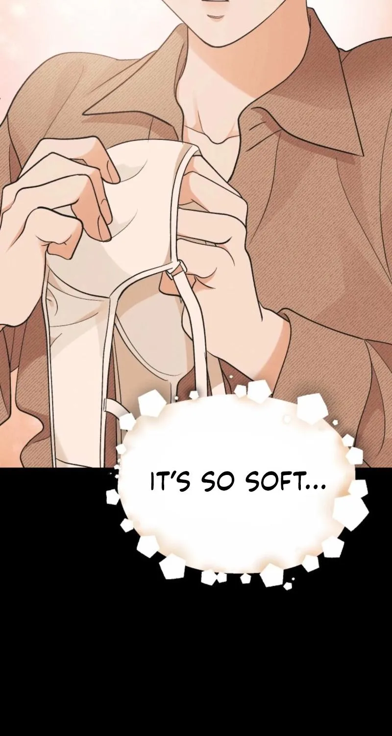 Gyeongseong Lingerie Dressing Room Chapter 18 page 78 - 