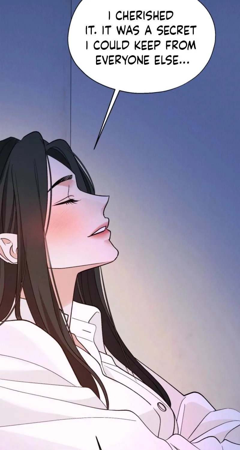 Gyeongseong Lingerie Dressing Room Chapter 18 page 80 - 
