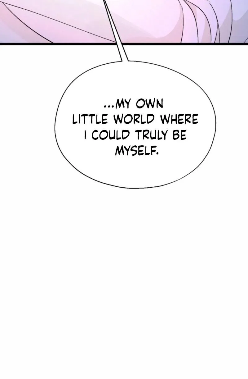 Gyeongseong Lingerie Dressing Room Chapter 18 page 81 - 