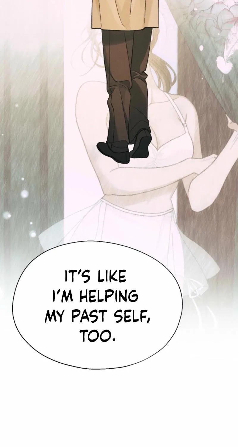 Gyeongseong Lingerie Dressing Room Chapter 18 page 84 - 