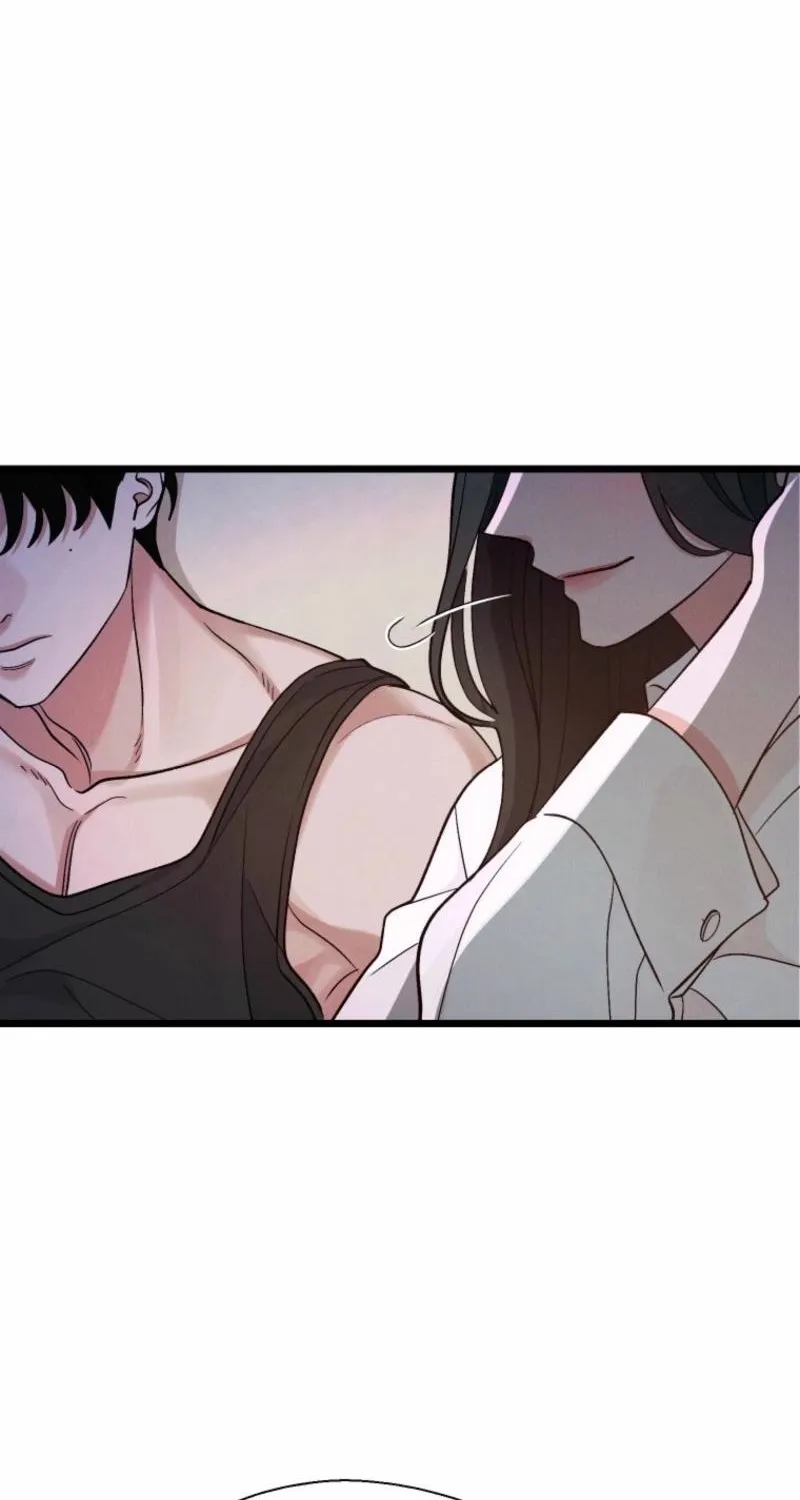 Gyeongseong Lingerie Dressing Room Chapter 18 page 85 - 