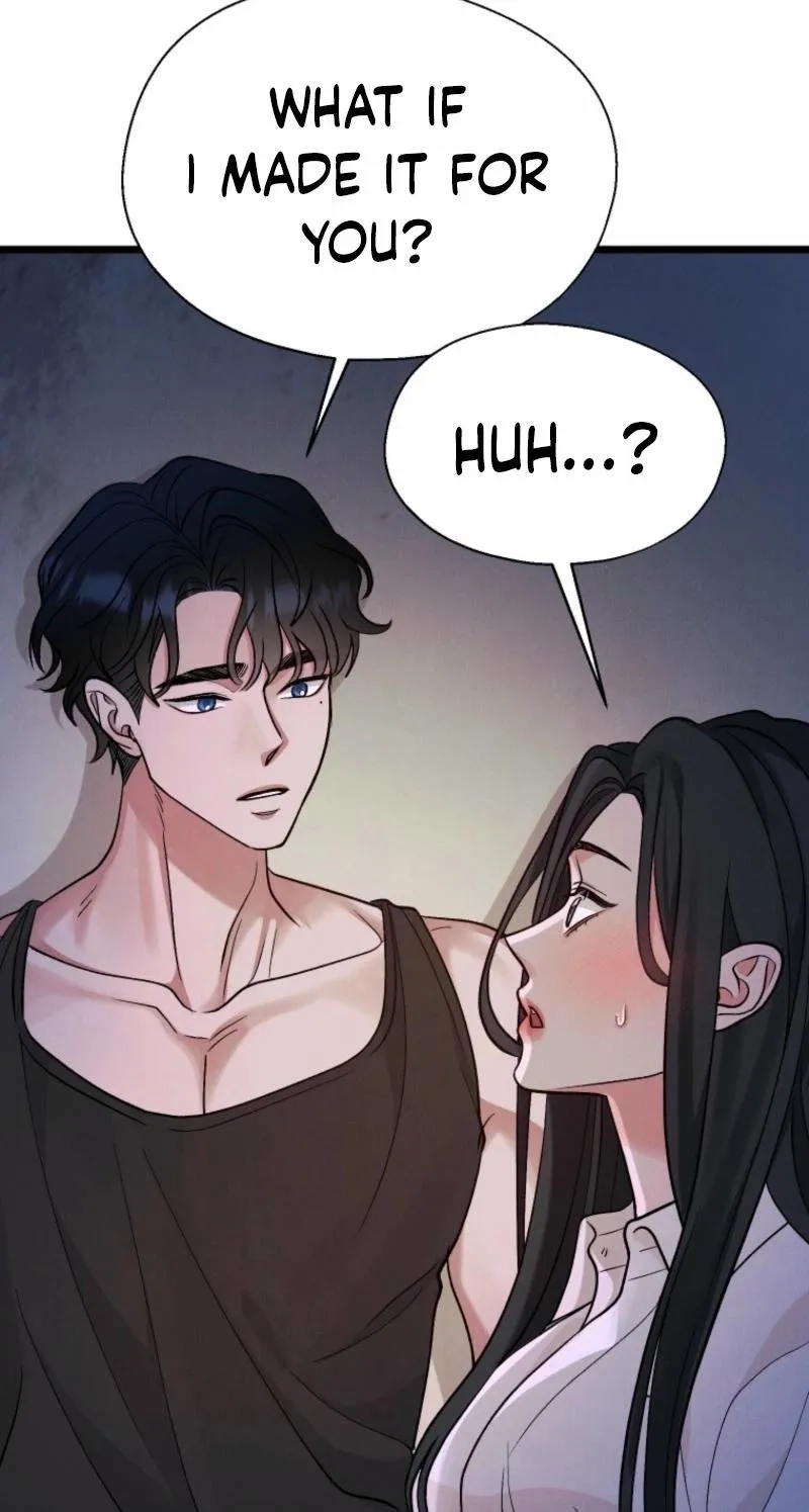 Gyeongseong Lingerie Dressing Room Chapter 18 page 86 - 