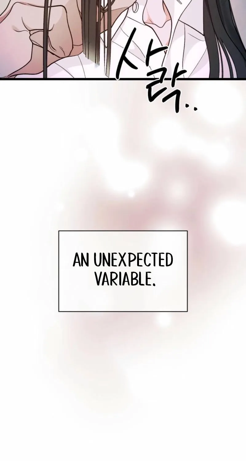 Gyeongseong Lingerie Dressing Room Chapter 18 page 88 - 