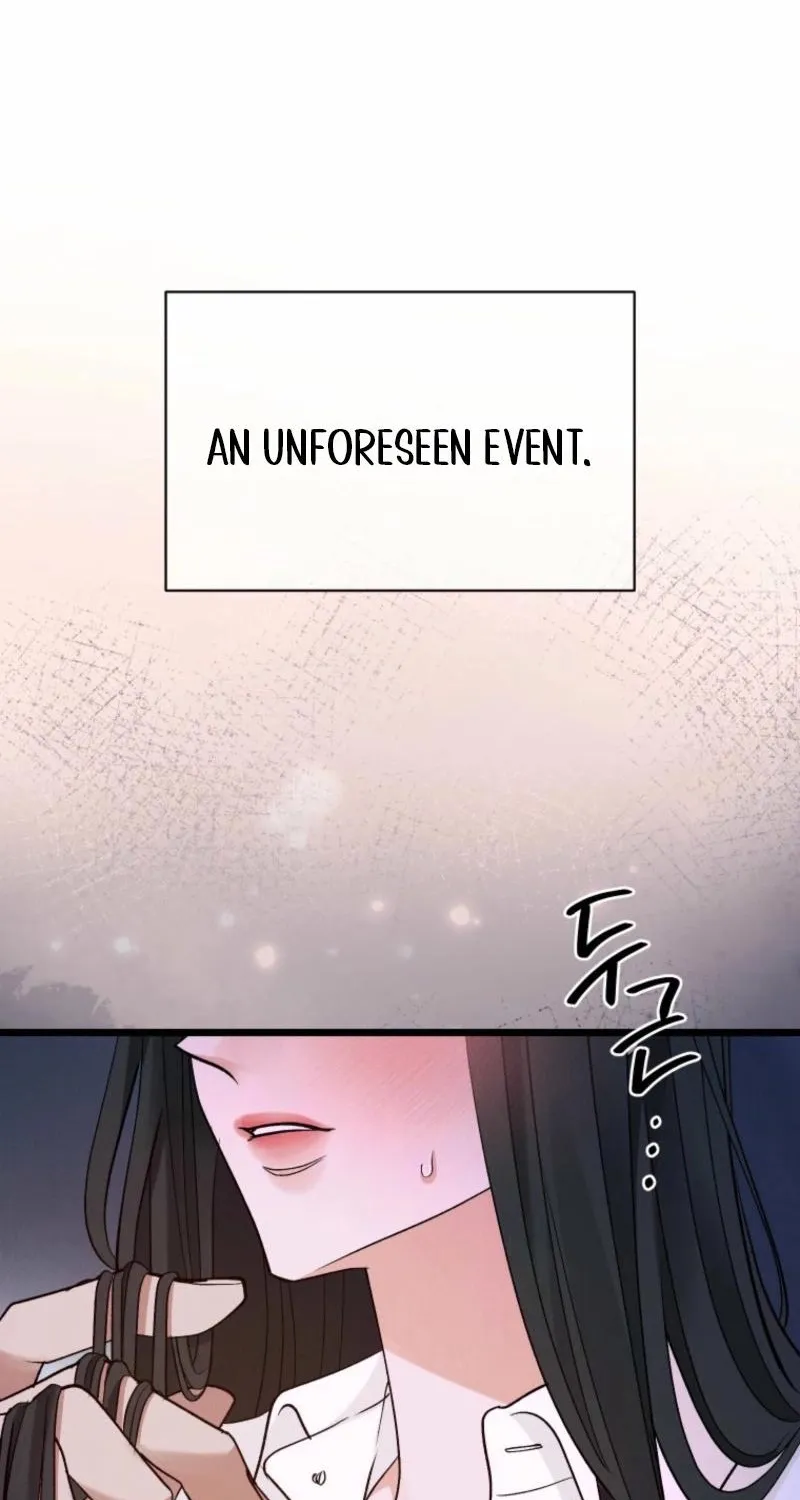 Gyeongseong Lingerie Dressing Room Chapter 18 page 89 - 