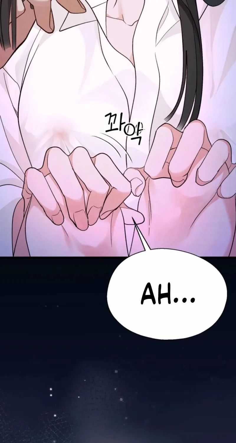 Gyeongseong Lingerie Dressing Room Chapter 18 page 90 - 