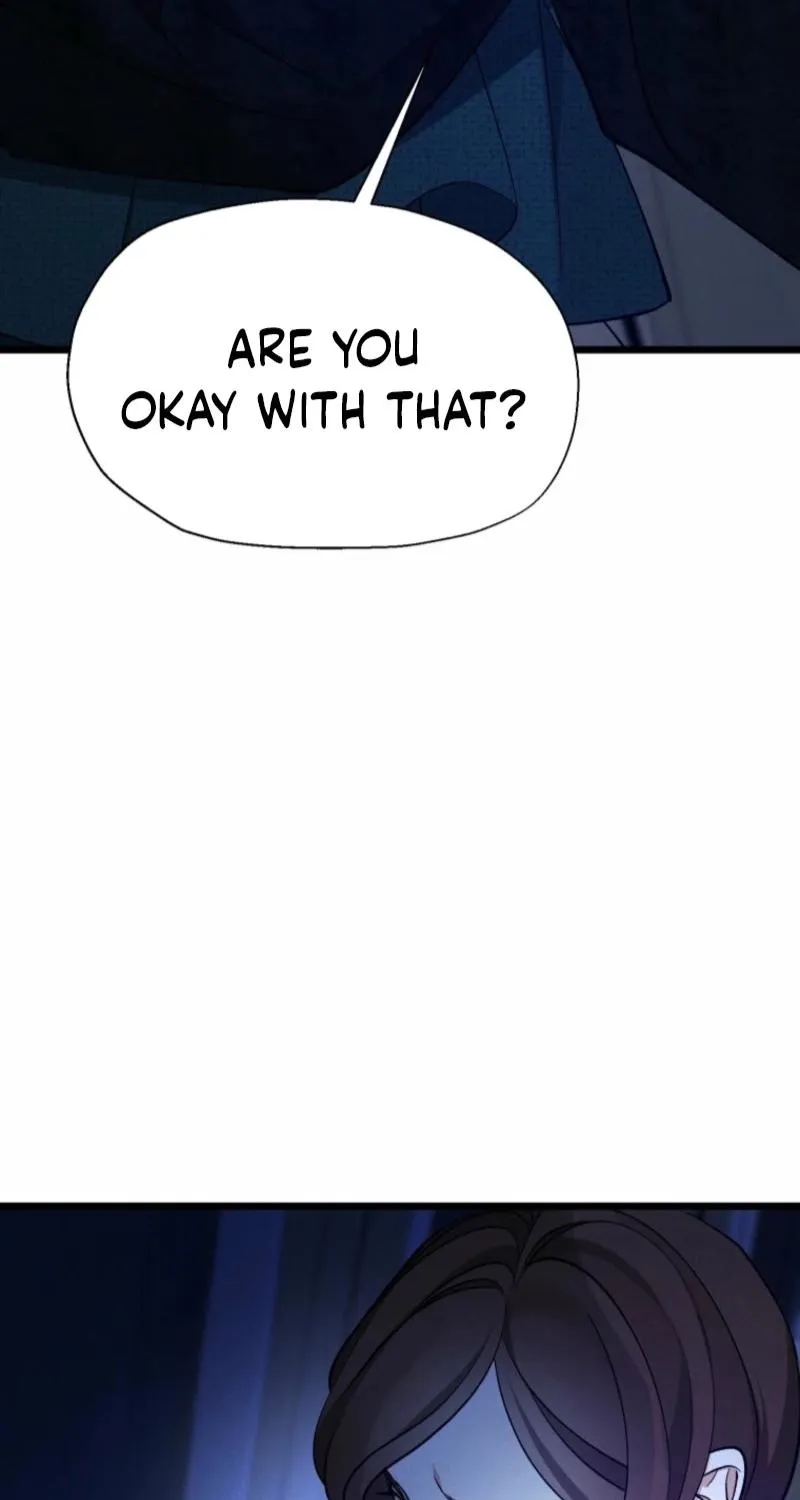 Gyeongseong Lingerie Dressing Room Chapter 18 page 10 - 