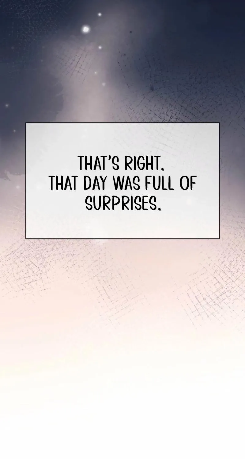 Gyeongseong Lingerie Dressing Room Chapter 18 page 91 - 