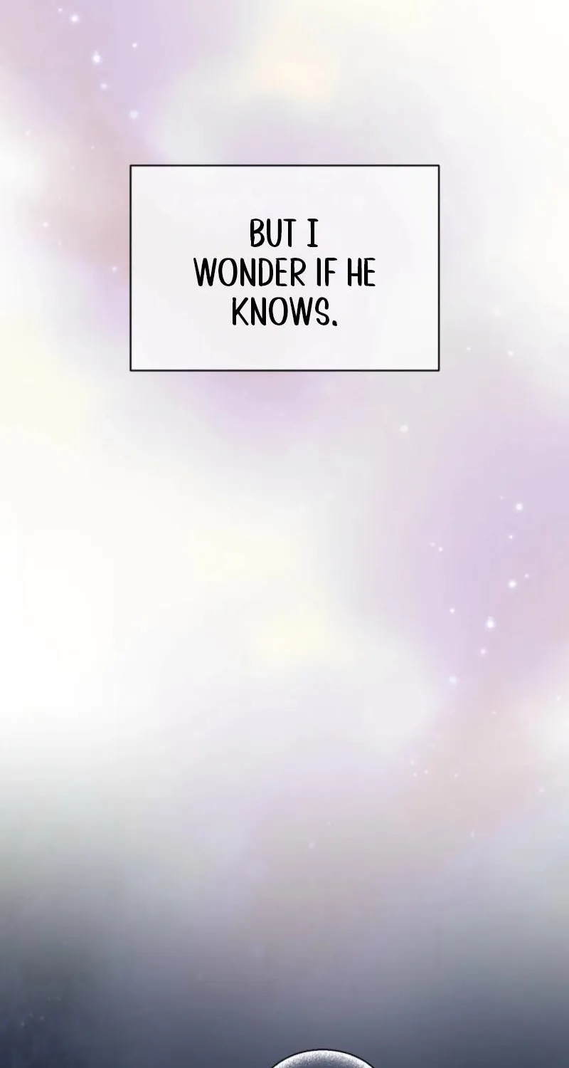 Gyeongseong Lingerie Dressing Room Chapter 18 page 93 - 