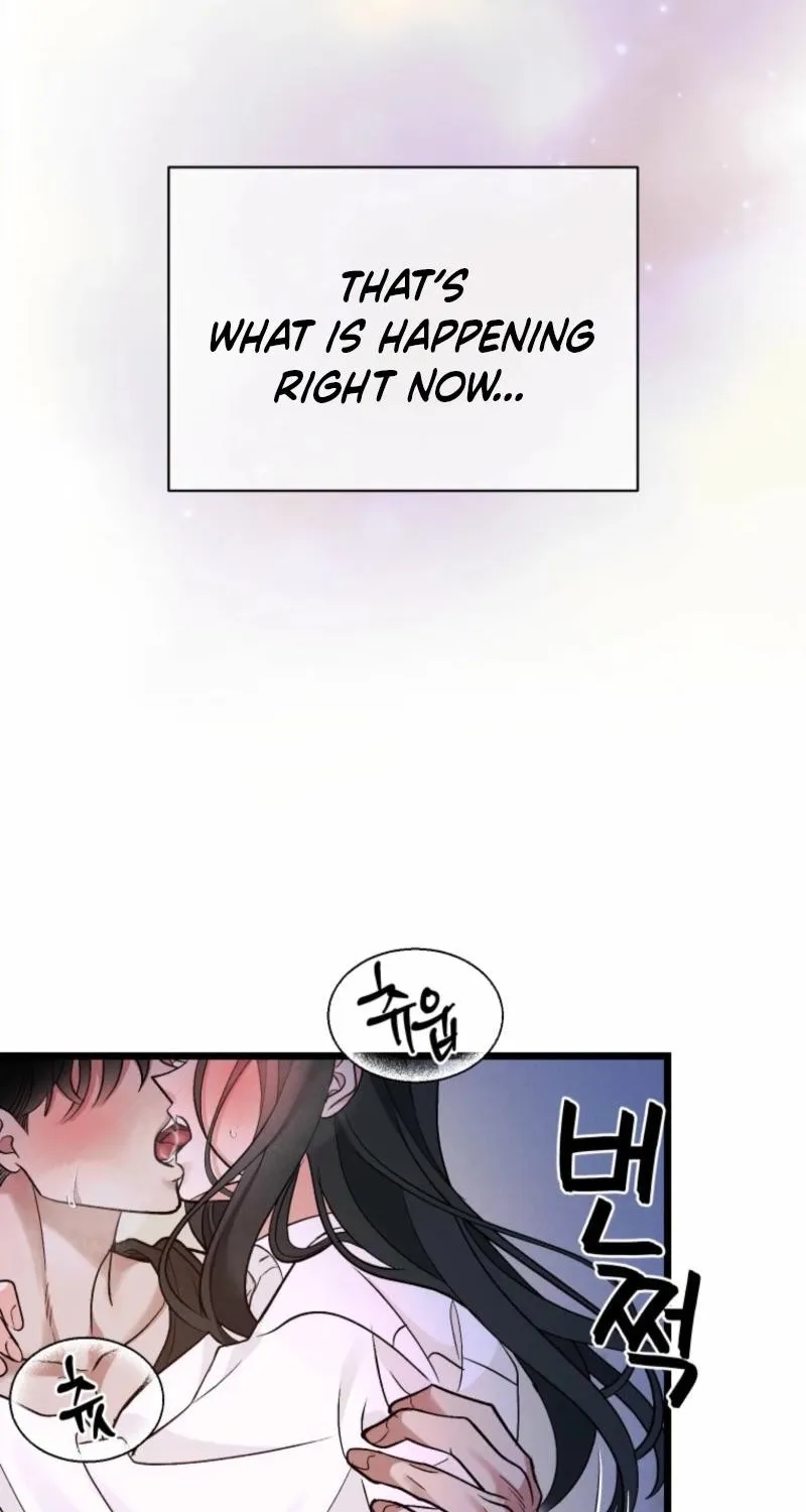 Gyeongseong Lingerie Dressing Room Chapter 18 page 95 - 