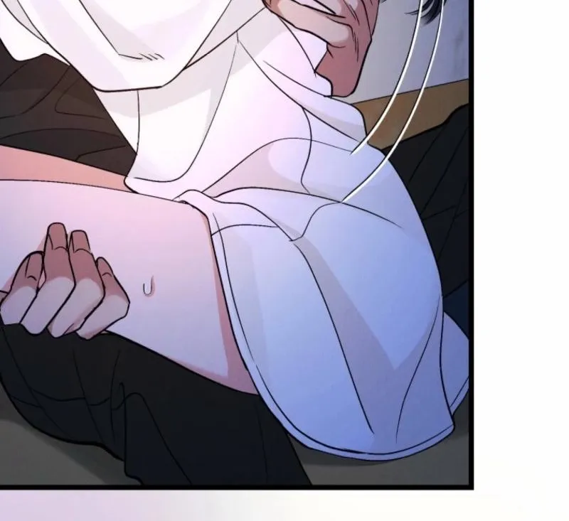Gyeongseong Lingerie Dressing Room Chapter 18 page 96 - 