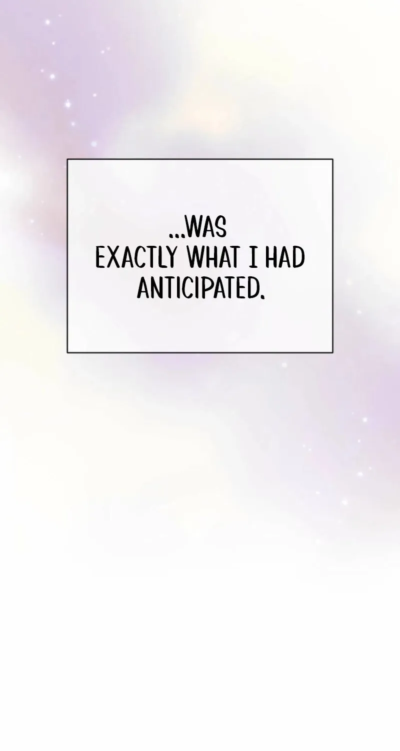 Gyeongseong Lingerie Dressing Room Chapter 18 page 97 - 
