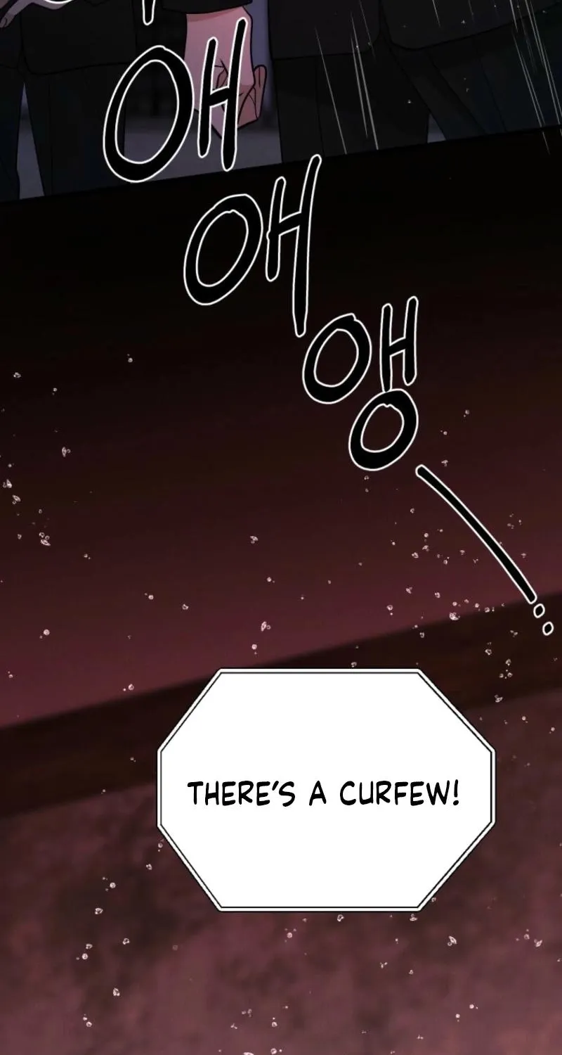 Gyeongseong Lingerie Dressing Room Chapter 18 page 100 - 