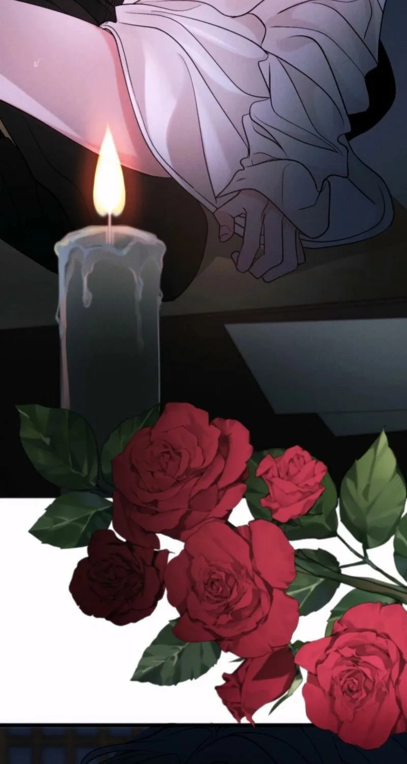 Gyeongseong Lingerie Dressing Room Chapter 19 page 11 - 