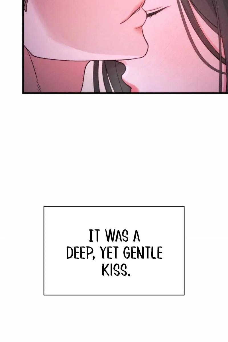 Gyeongseong Lingerie Dressing Room Chapter 19 page 16 - 