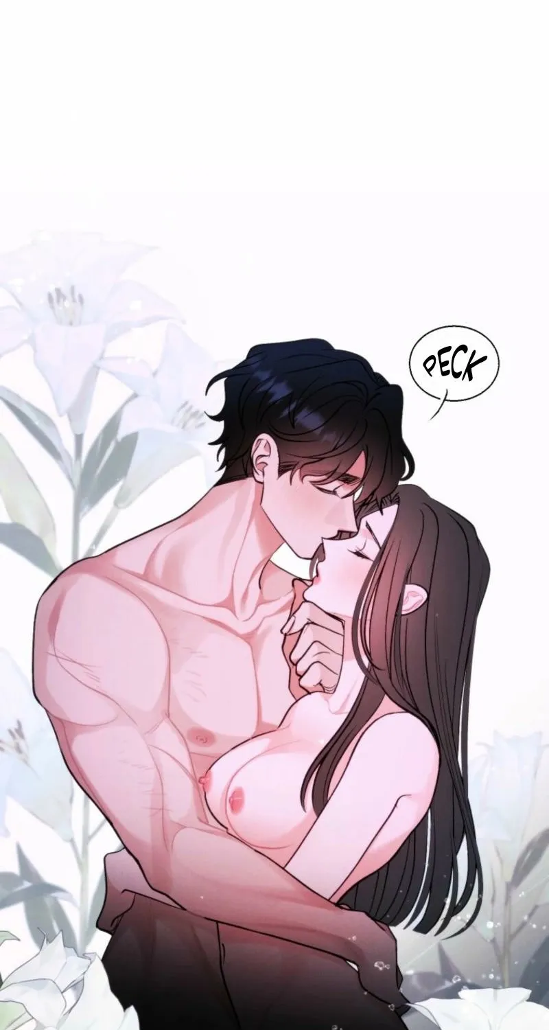 Gyeongseong Lingerie Dressing Room Chapter 19 page 17 - 