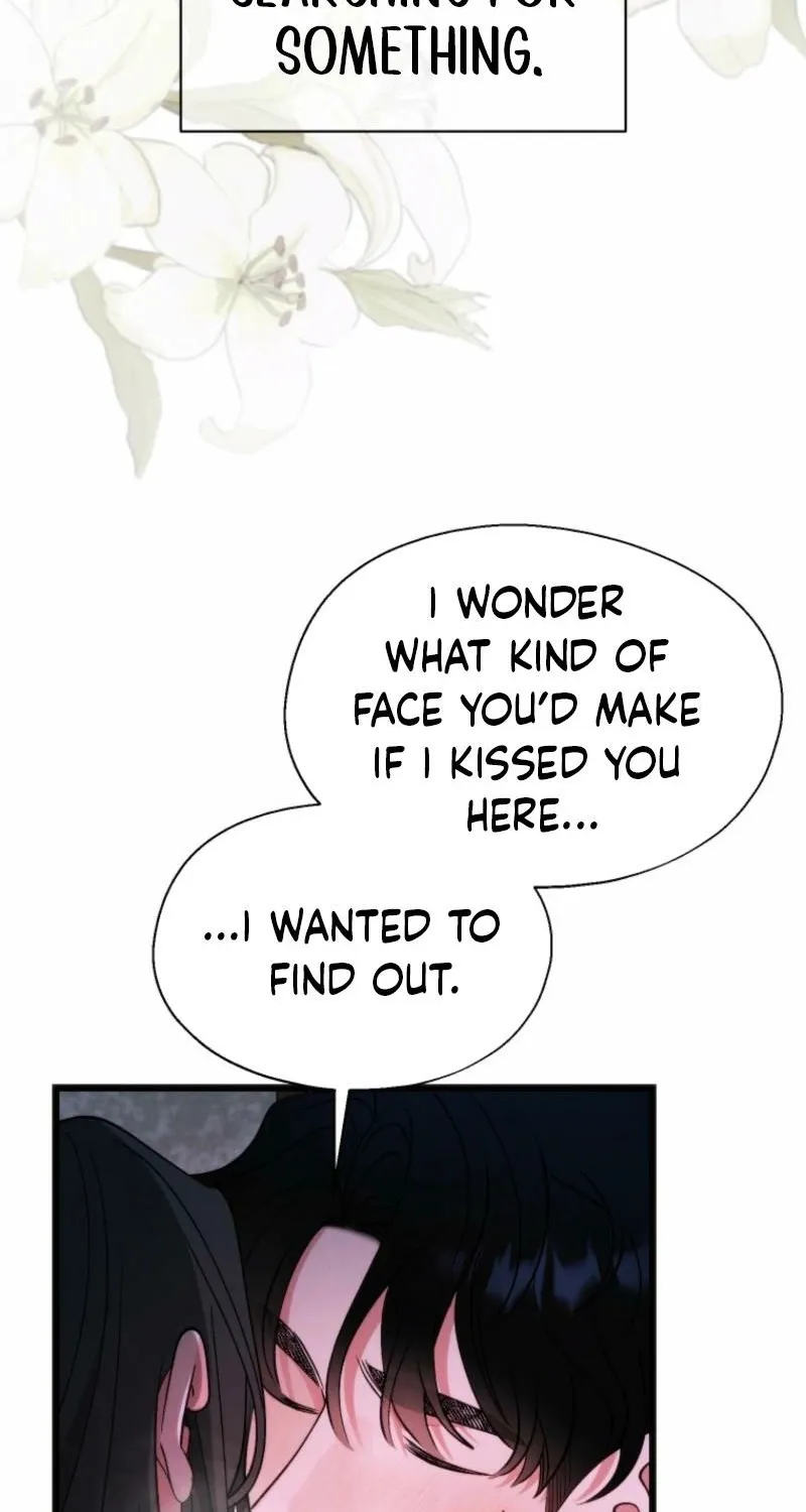 Gyeongseong Lingerie Dressing Room Chapter 19 page 20 - 