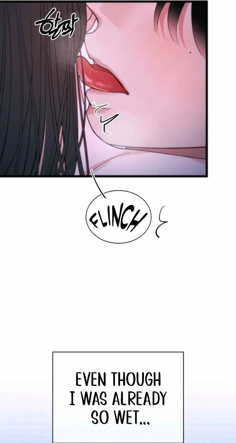 Gyeongseong Lingerie Dressing Room Chapter 19 page 22 - 