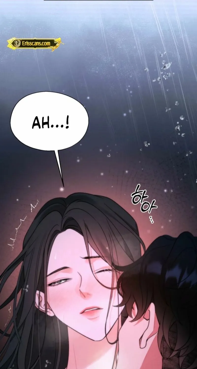 Gyeongseong Lingerie Dressing Room Chapter 19 page 23 - 
