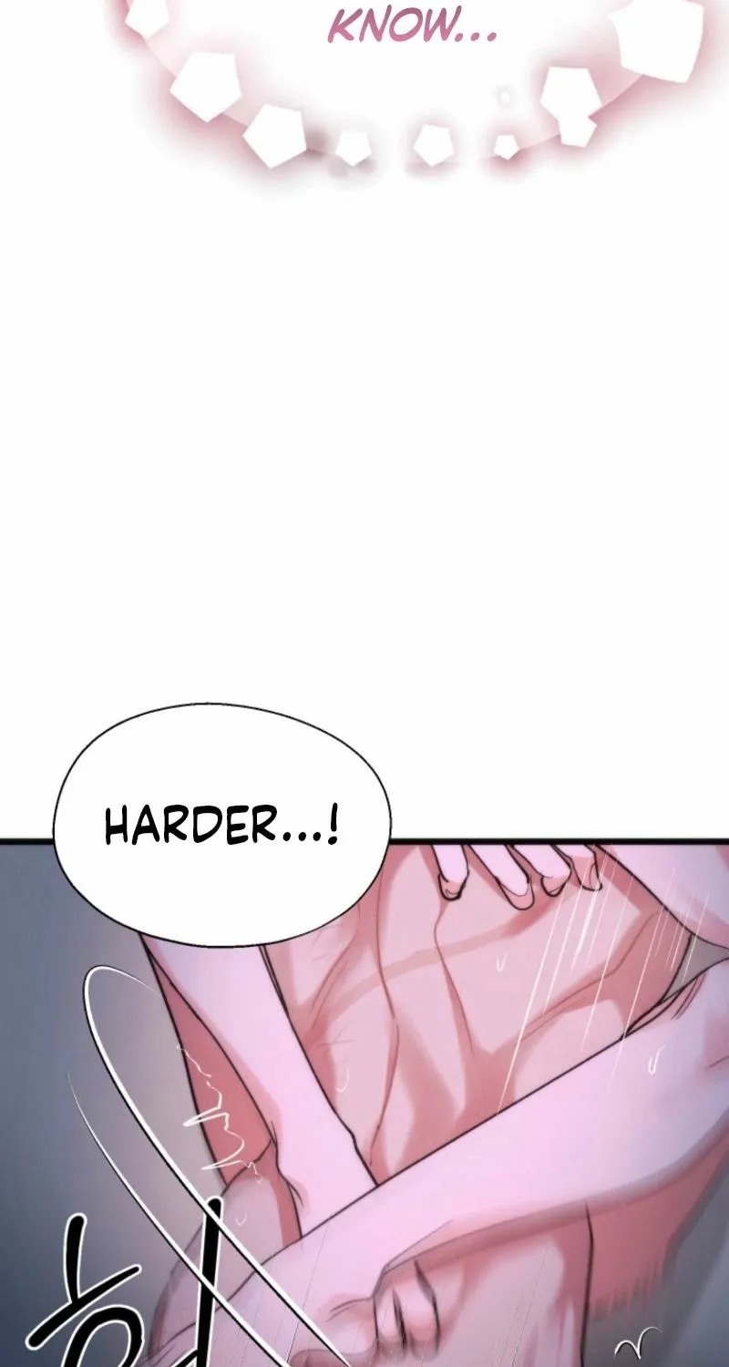 Gyeongseong Lingerie Dressing Room Chapter 19 page 32 - 