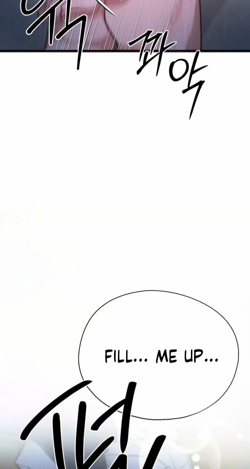 Gyeongseong Lingerie Dressing Room Chapter 19 page 33 - 