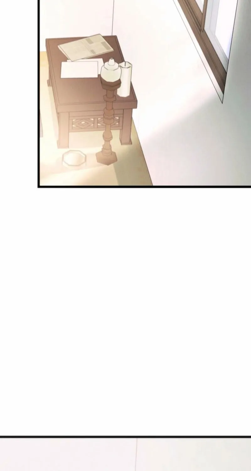 Gyeongseong Lingerie Dressing Room Chapter 19 page 37 - 