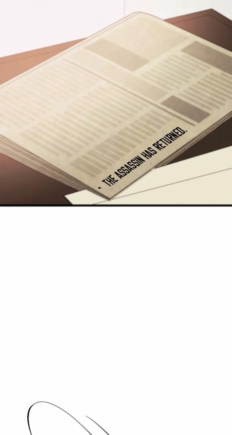 Gyeongseong Lingerie Dressing Room Chapter 19 page 38 - 
