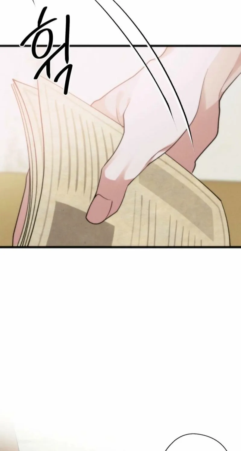 Gyeongseong Lingerie Dressing Room Chapter 19 page 39 - 