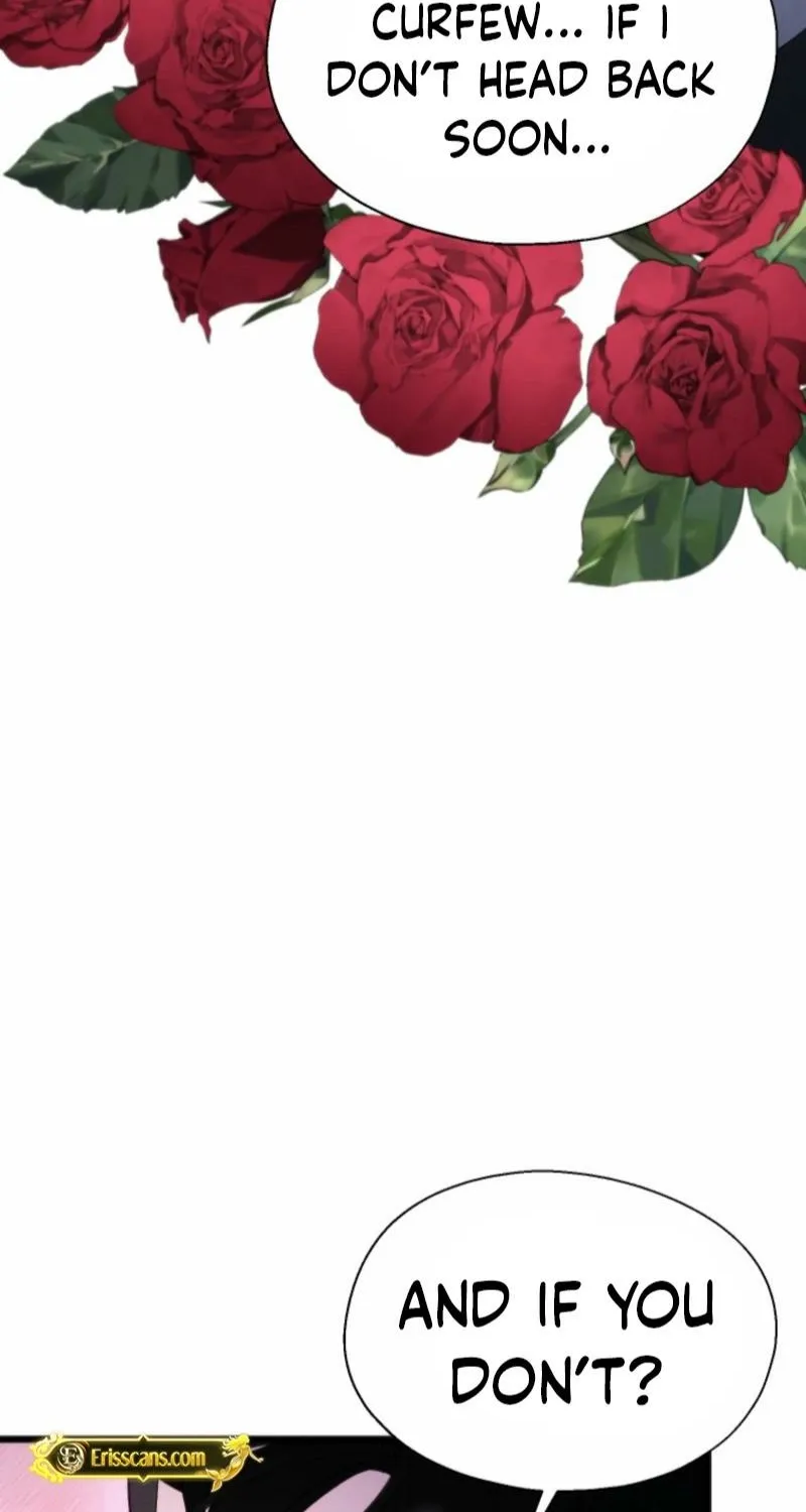 Gyeongseong Lingerie Dressing Room Chapter 19 page 5 - 