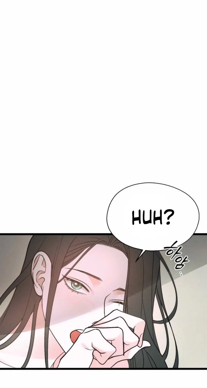 Gyeongseong Lingerie Dressing Room Chapter 19 page 41 - 
